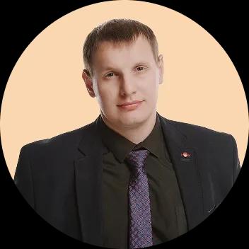 Chief Business Development Officer Chief Business Development Officer